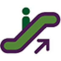 Het Coachingatelier Logo