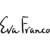 Eva Franco Inc. Logo