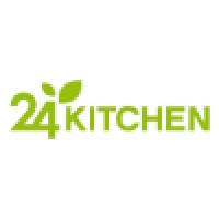 24Kitchen Logo