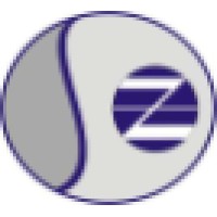 Institute of Mathematics Logo