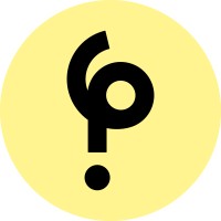 Subtopia Logo