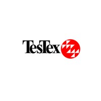 TesTex NDT Ltd Logo