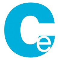 Ce Movable Wall Group Logo