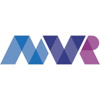 Reguity Group AB (publ) Logo