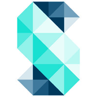 SARA Pharm Solutions Logo