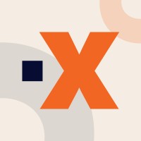XCENT Logo