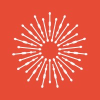 Redkiwi - Digital Agency Logo
