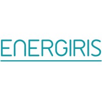 ENERGIRIS Logo