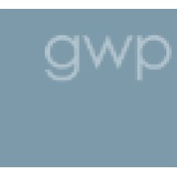 Gauldie Wright & Partners Logo