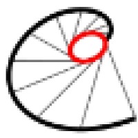 Evolute GmbH Logo