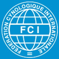 Fédération Cynologique Internationale Logo
