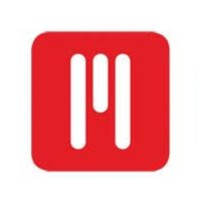 Microtechs (Now White Label IT) Logo