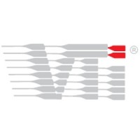 VTI PrJSC Logo