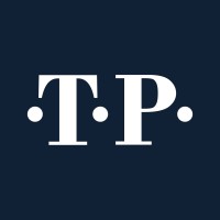 Total Politics Logo