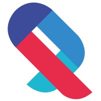 Pristine Business Solutions Logo
