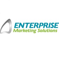 Enterprise Marketing Solutions Ltd Logo