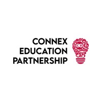 Connex Education Partnership Logo