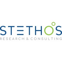 Stethos Logo