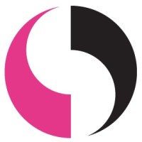 Jobline Staffing Logo