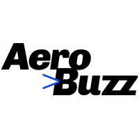 Aerobuzz.fr Logo
