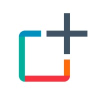 Positive Purchasing Logo
