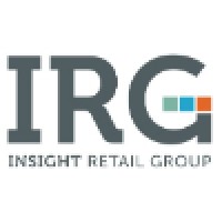 Insight Retail Group Ltd Logo