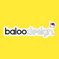 Baloodesign Logo