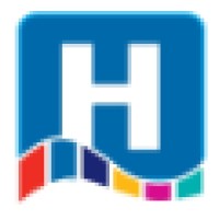 Homerton Healthcare NHS Foundation Trust Logo