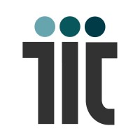 Peritum AB Logo