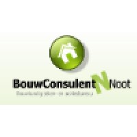 BouwConsulent Noot Logo