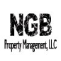 NGB Property Management, LLC Logo