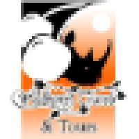 Wild Berry Travel and Tours (Pvt) Ltd Logo