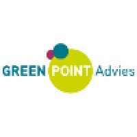Greenpoint Advies Logo