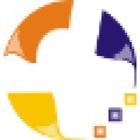 DOCTOR Logo
