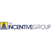 The Incentive Group Logo