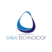 Sabai Technology Logo