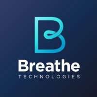 Breathe Technologies Ltd Logo