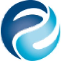 Fluid Control Service AS Logo