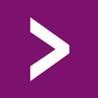 Mindmakers PR Logo