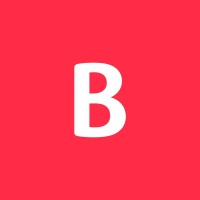 BASMA.com Logo
