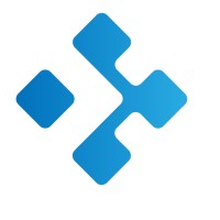 Kryptus Information Security SA (EED) Logo