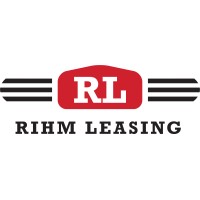 Rihm Leasing Logo