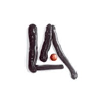 Lohre & Associates, Inc. Logo