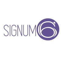 Signum6 Logo