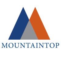 Mountaintop Consulting Logo