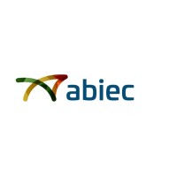 ABIEC Logo