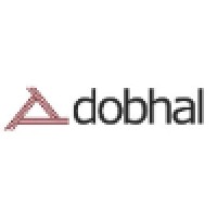 dobhal Logo