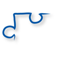 Autismeforeningen i Norge Vestfold lokallag Logo