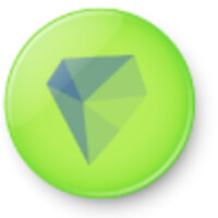 INNOVATION.PUNKS Logo