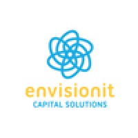 Envisionit Group Logo